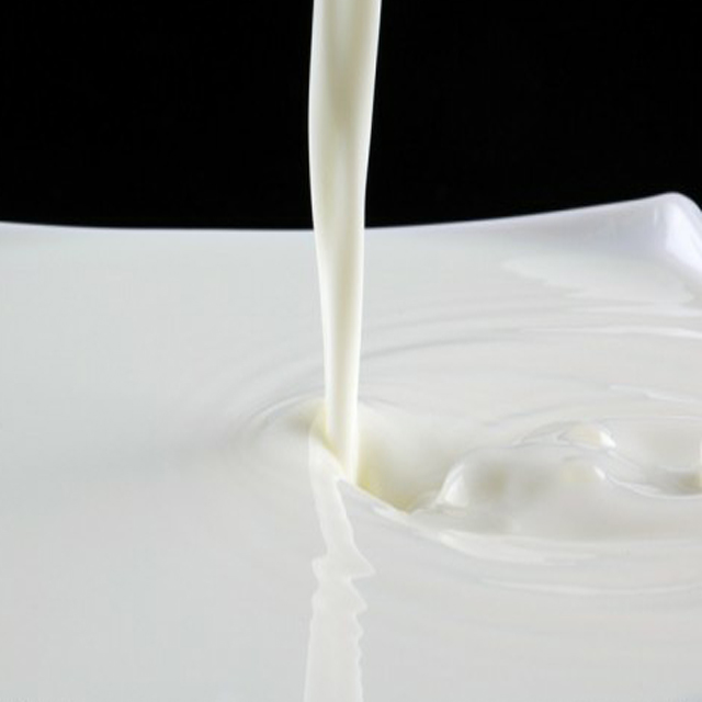 Application and Mechanism of Wax Emulsion 2f051600da - Application and Mechanism of Wax Emulsion